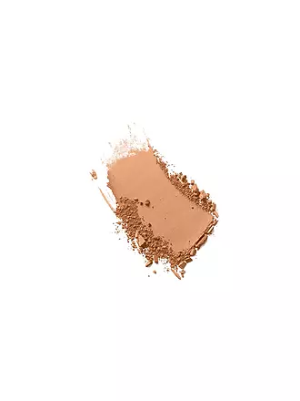LA MER | The Soft Moisture Powder Foundation SPF30 ( 41 Autumn ) | beige