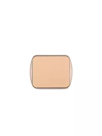 LA MER | The Soft Moisture Powder Foundation SPF30 Refill ( 02 Ecru ) | beige