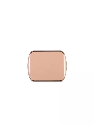 LA MER | The Soft Moisture Powder Foundation SPF30 Refill ( 11 Blossom ) | beige
