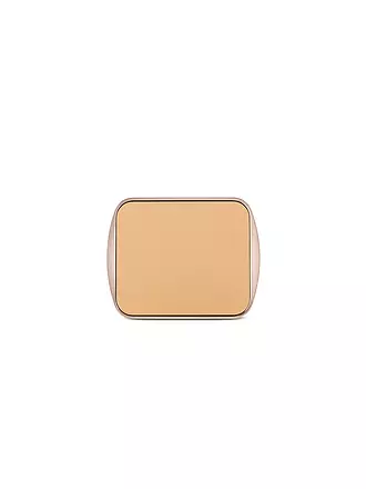 LA MER | The Soft Moisture Powder Foundation SPF30 Refill ( 13 Beach ) | beige