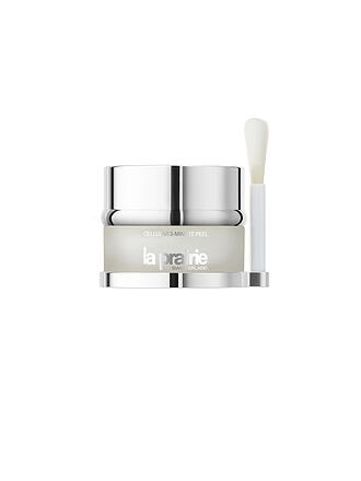 LA PRAIRIE | Cellular 3-Minute Peel 40ml | keine Farbe
