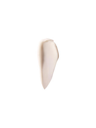 LA PRAIRIE | Cellular 3-Minute Peel 40ml | keine Farbe