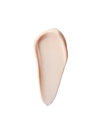 LA PRAIRIE | Cellular Swiss UV Protection Veil SPF50 50ml | keine Farbe