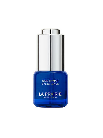 LA PRAIRIE | Essence Of Skin Caviar Eye Complex With Caviar Extracts 15ml | keine Farbe