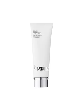 LA PRAIRIE | Foam Cleanser 125ml | keine Farbe