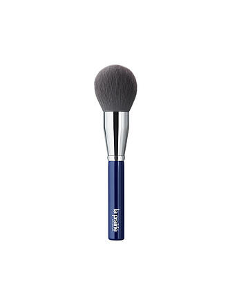 LA PRAIRIE | Loose Powder Brush | keine Farbe