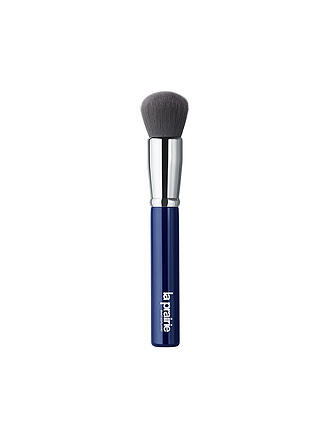 LA PRAIRIE | Pinsel -  Powder Foundation Brush | keine Farbe