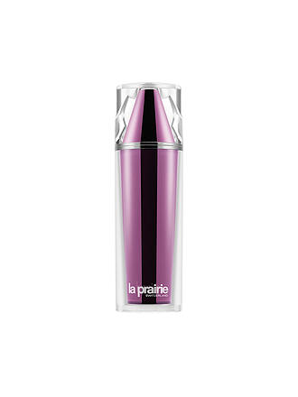 LA PRAIRIE | Platinum Rare Cellular Life-Lotion 115ml | keine Farbe