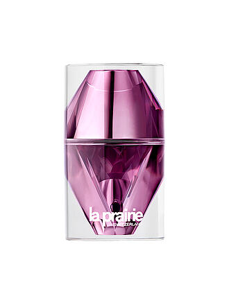 LA PRAIRIE | Platinum Rare Cellular Night Elixir 20ml | keine Farbe