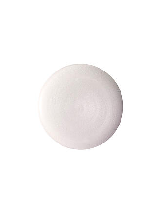 LA PRAIRIE | Platinum Rare Cellular Night Elixir 20ml | keine Farbe