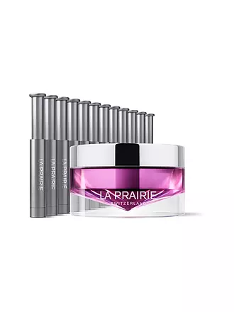 LA PRAIRIE | Platinum Rare Haute Rejuvenation Mask Refill 20ml | keine Farbe