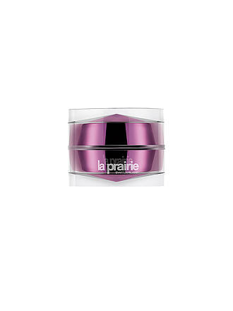 LA PRAIRIE | Platinum Rare Haute-Rejuvenation Cream 30ml | keine Farbe