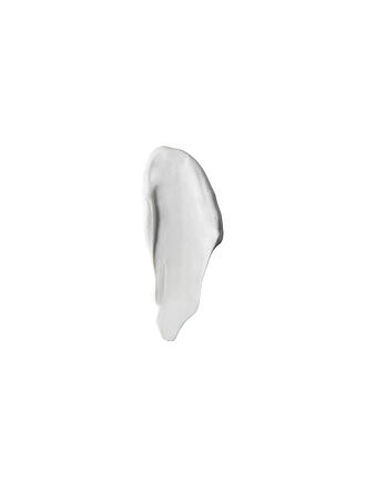 LA PRAIRIE | Platinum Rare Haute-Rejuvenation Cream 30ml | keine Farbe