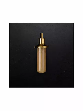 LA PRAIRIE | Pure Gold Radiance Concentrate Refill 30ml | keine Farbe