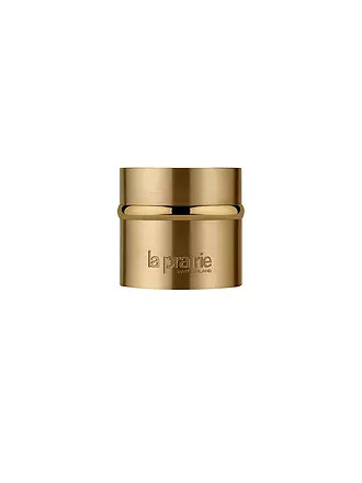 LA PRAIRIE | Pure Gold Radiance Cream 50ml | keine Farbe