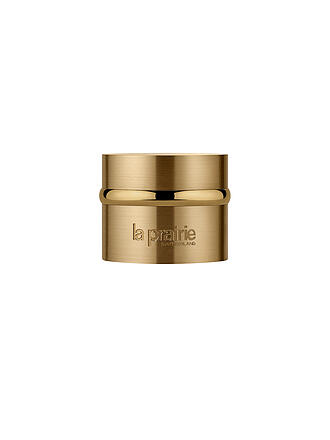 LA PRAIRIE | Pure Gold Radiance Eye Cream 20ml | keine Farbe