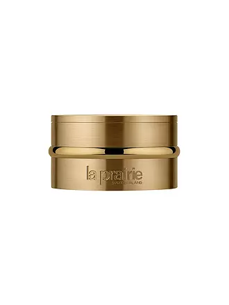 LA PRAIRIE | Pure Gold Radiance Nocturnal Balm - Nachtbalm  60ml | keine Farbe