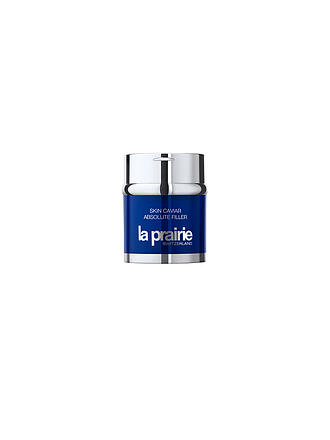 LA PRAIRIE | Skin Caviar Absolute Filler 60ml | keine Farbe