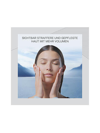 LA PRAIRIE | Skin Caviar Absolute Filler 60ml | keine Farbe
