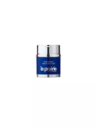 LA PRAIRIE | Skin Caviar Absolute Filler Gesichtscreme 60ml | keine Farbe