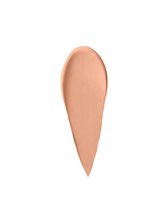 LA PRAIRIE | Skin Caviar Concealer Foundation SPF15 (N20 / 79 Pure Ivory) | beige