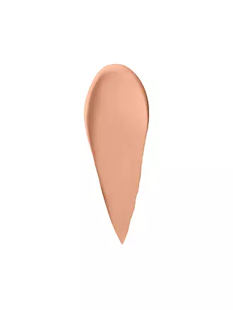 LA PRAIRIE | Skin Caviar Concealer Foundation SPF15 30ml ( NM30 Honey Beige ) | beige