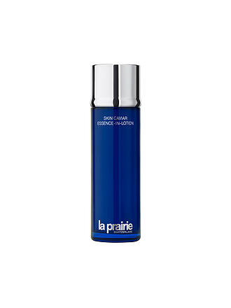 LA PRAIRIE | Skin Caviar Essence In Lotion 150ml | keine Farbe