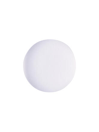 LA PRAIRIE | Skin Caviar Essence In Lotion 150ml | keine Farbe