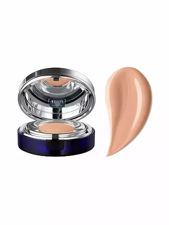 LA PRAIRIE | Skin Caviar Essence in Foundation SPF25 (61 Almond Beige) | beige