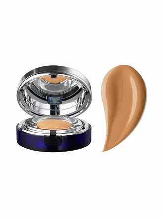 LA PRAIRIE | Skin Caviar Essence in Foundation SPF25 (62 Honey Beige) | beige