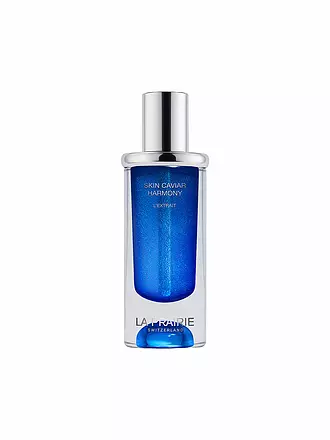 LA PRAIRIE | Skin Caviar Harmony L'Extrait Anti-Aging Extrakt 20ml | keine Farbe