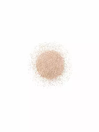 LA PRAIRIE | Skin Caviar Loose Powder (Translucent1) | beige