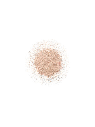 LA PRAIRIE | Skin Caviar Loose Powder (Translucent3) | beige