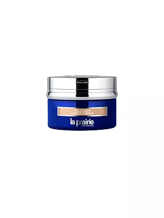 LA PRAIRIE | Skin Caviar Loose Powder (Translucent3) | beige