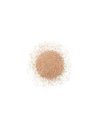 LA PRAIRIE | Skin Caviar Loose Powder (Translucent3) | beige