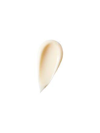 LA PRAIRIE | Skin Caviar Luxe Cream - Sheer 50ml | keine Farbe