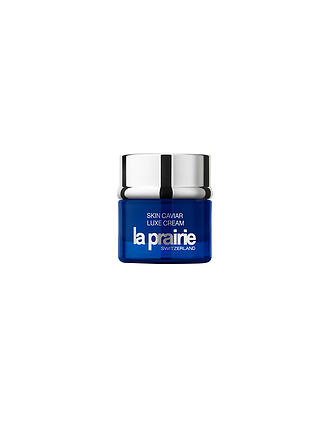 LA PRAIRIE | Skin Caviar Luxe Cream 100ml | keine Farbe