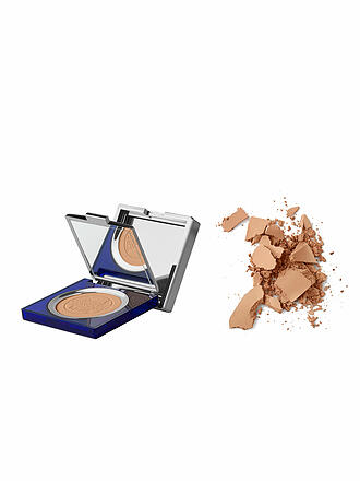 LA PRAIRIE | Skin Caviar Powder Foundation SPF15 (82 Satin Nude) | beige