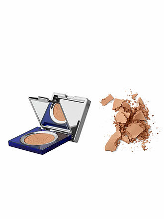 LA PRAIRIE | Skin Caviar Powder Foundation SPF15 (82 Satin Nude) | beige