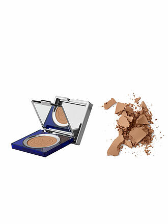 LA PRAIRIE | Skin Caviar Powder Foundation SPF15 (82 Satin Nude) | beige