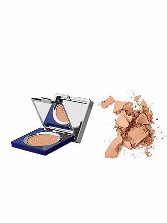 LA PRAIRIE | Skin Caviar Powder Foundation SPF15 (82 Satin Nude) | beige