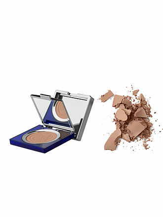 LA PRAIRIE | Skin Caviar Powder Foundation SPF15 (84 Honey Beige) | beige