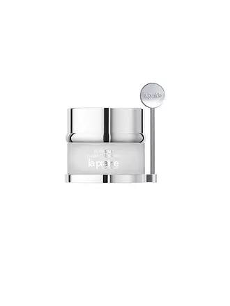 LA PRAIRIE | Supreme Balm Cleanser 100ml | keine Farbe