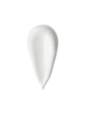 LA PRAIRIE | White Caviar Creme Extraordinaire 60ml | keine Farbe