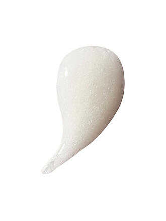 LA PRAIRIE | White Caviar Illuminating Pearl Infusion 30ml | keine Farbe