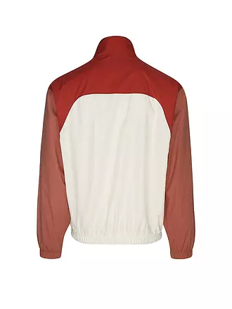 LACOSTE | Blouson | kupfer