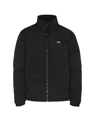 LACOSTE | Daunensteppjacke | 