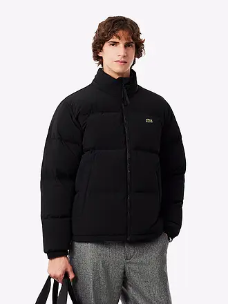 LACOSTE | Daunensteppjacke | 