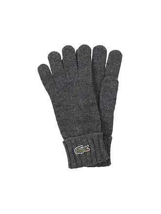 LACOSTE | Handschuhe | 
