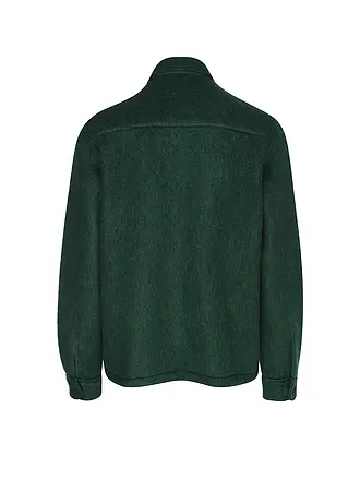 LACOSTE | Overshirt | 